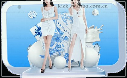 移动端访问，多端同步体验