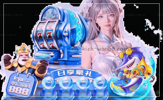 卡片3：一条路径，三种视角