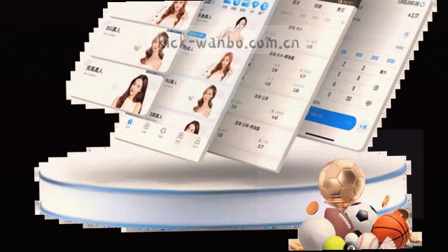 反馈在手，优化不愁